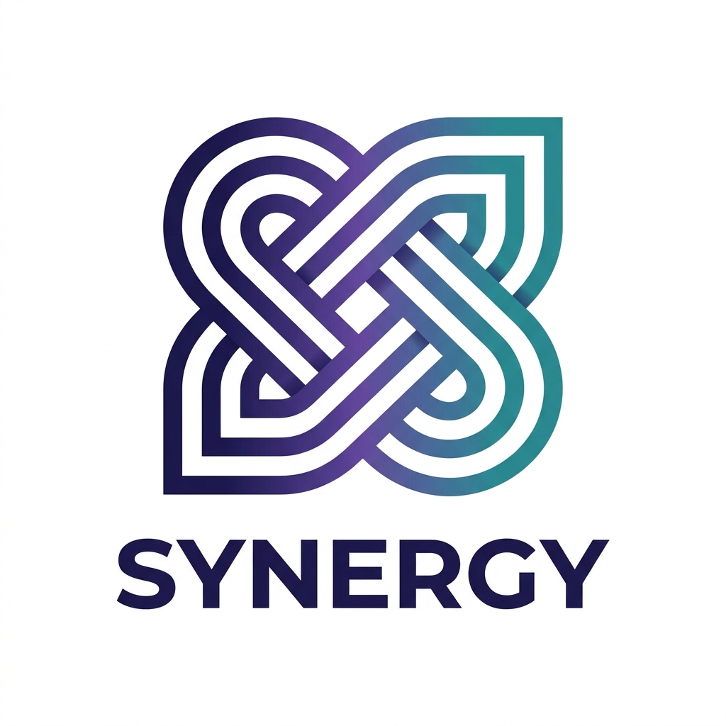 Synergy